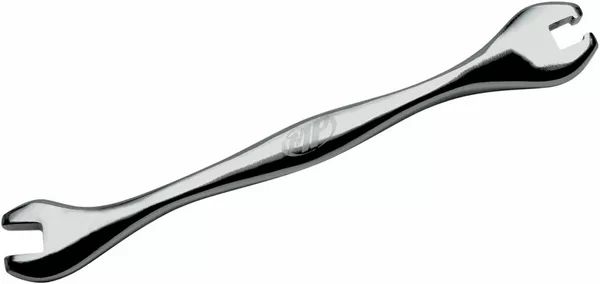 Motion pro 08-0525 Ergo beszélt csavarkulcsot Szerszám motorkerékpár szereléshez 0