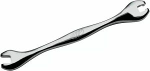 Motion pro 08-0525 Ergo beszélt csavarkulcsot Szerszám