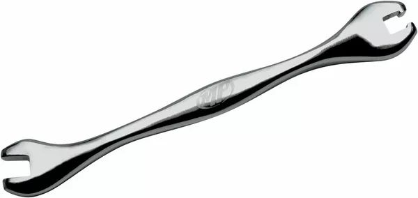 Motion pro 08-0524 ERGO SPOKE WRENCH Szerszám motorkerékpár szereléshez 0