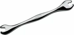 Motion pro 08-0524 ERGO SPOKE WRENCH Szerszám