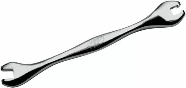 Motion pro 08-0523 ERGO SPOKE WRENCH Szerszám motorkerékpár szereléshez 0