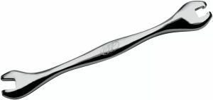 Motion pro 08-0523 ERGO SPOKE WRENCH Szerszám