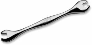 Motion pro 08-0521 ERGO SPOKE WRENCH Szerszám