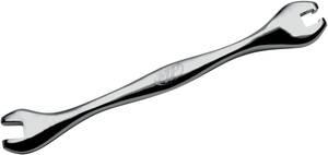 Motion pro küllõ csavarkulcs 5.0MM Szerszám