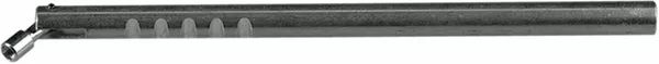 K&l supply 35-4107 gumiabroncs szelep szár székhelye Szerszám motorkerékpár szereléshez 0