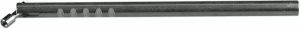 K&l supply 35-4107 gumiabroncs szelep szár székhelye Szerszám motorkerékpár szereléshez
