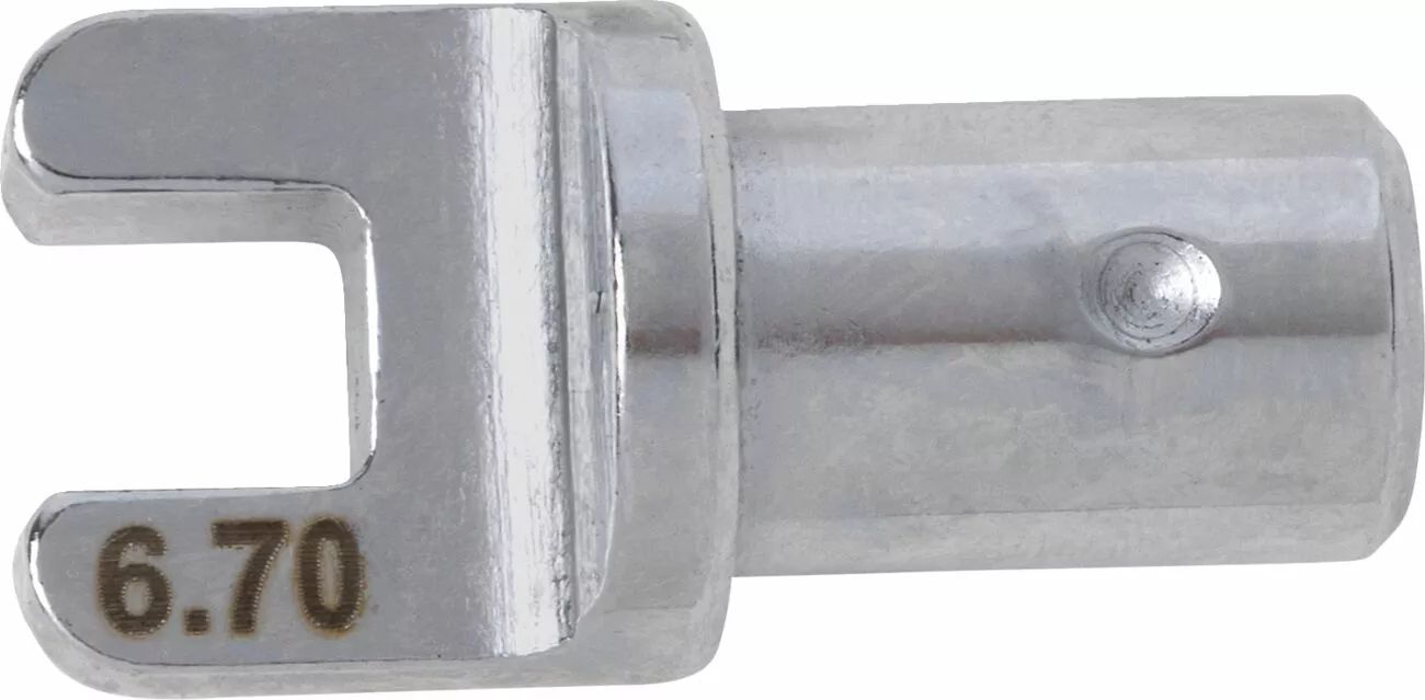 Excel A TWH-067 csere Spoke Head Szerszám motorkerékpár szereléshez 0