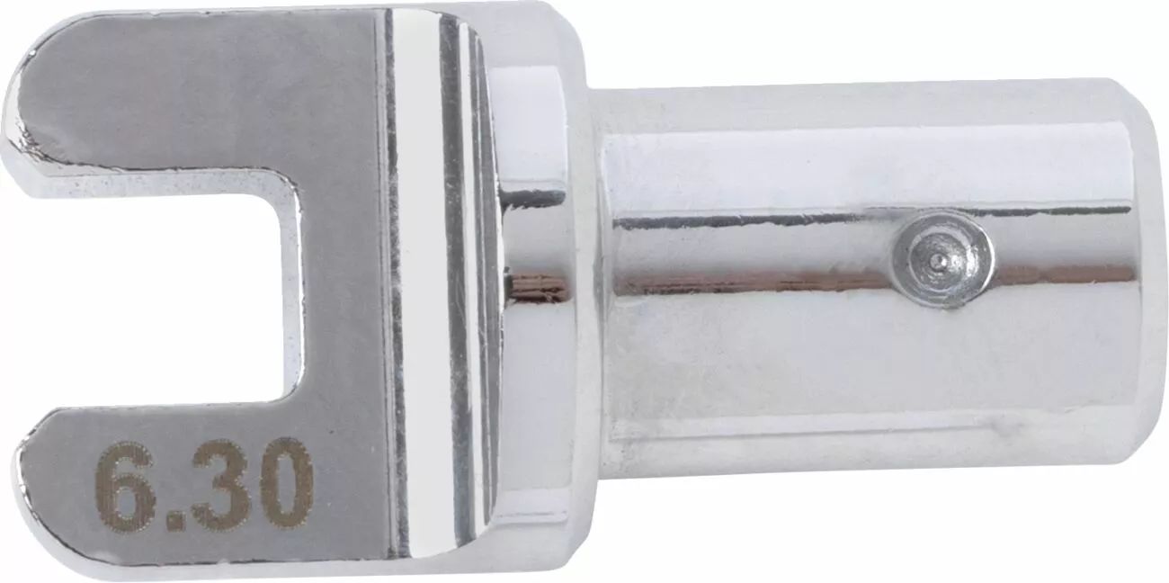 Excel A TWH-063 csere Spoke Head Szerszám motorkerékpár szereléshez 0