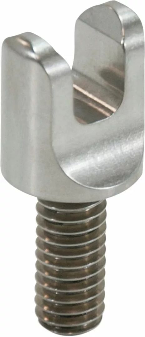 Pro circuit PC4011-0060 PC Spoke Wrench Tip 6.0 Szerszám motorkerékpár szereléshez 1