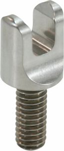 Pro circuit PC4011-0060 PC Spoke Wrench Tip 6.0 Szerszám motorkerékpár szereléshez 1
