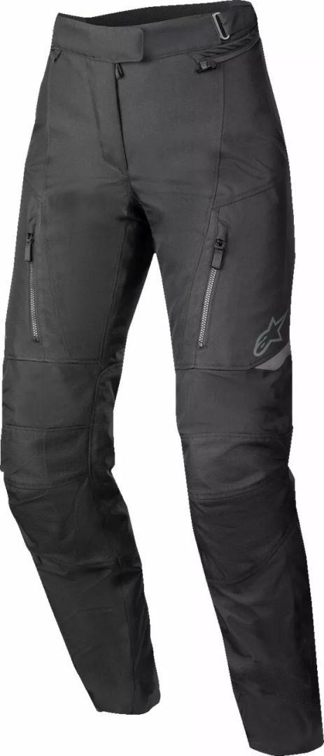 Alpinestars 3230125-10-L Stella ST-1 vízálló nadrág 0