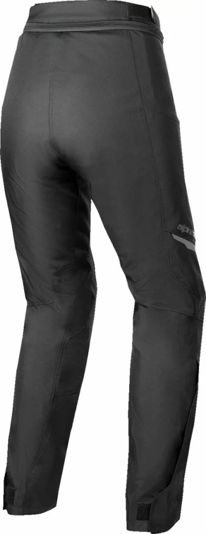 Alpinestars 3230125-10-L Stella ST-1 vízálló nadrág 1