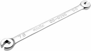 Motion pro 08-0296 Classic Spoke Wrench Szerszám