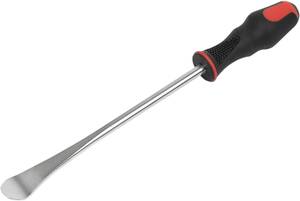 Motorsport products gumiabroncs vas 13.5