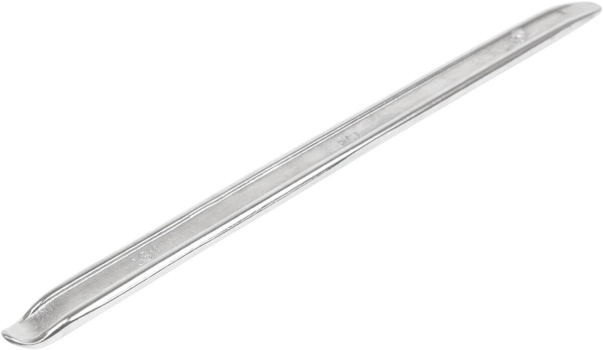 Motorsport products gumiabroncs vas 16