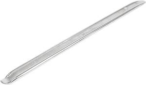 Motorsport products gumiabroncs vas 16