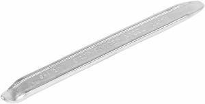 Motorsport products 76081 Egyenes gumiabroncs vaskar Szerszám motorkerékpár szereléshez