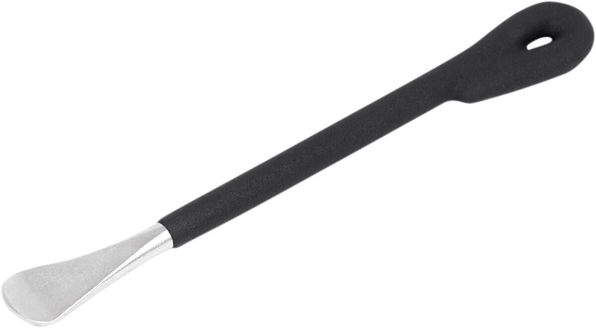 Motorsport products gumiabroncs vas 10
