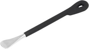 Motorsport products gumiabroncs vas 10