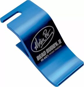 Motion pro 08-0471 Bead Buddy® II Szerszám motorkerékpár szereléshez