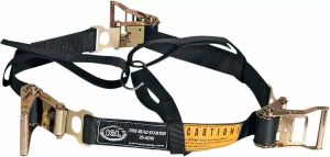 K&l supply 35-9016 3-in-1 gumiabroncs-gyöngy indító Szerszám
