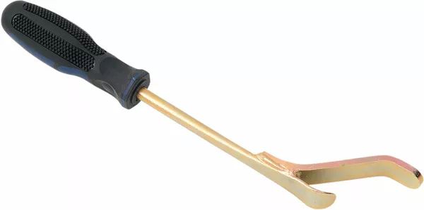 K&l supply 35-9264 gumiabroncs-tamer Szerszám motorkerékpár szereléshez 0