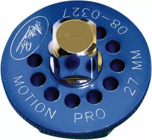 Motion pro 08-0327 T-6 kombinált kart adapter Szerszám