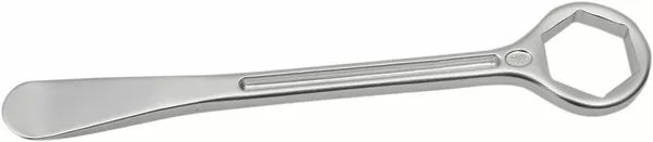 Motion pro 08-0289 T6 gumiabroncskar Szerszám motorkerékpár szereléshez 0