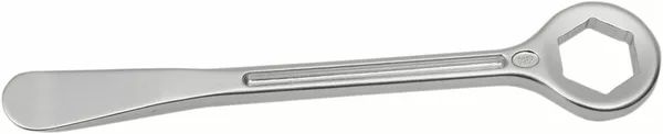 Motion pro 08-0288 T6 gumiabroncskar Szerszám motorkerékpár szereléshez 0