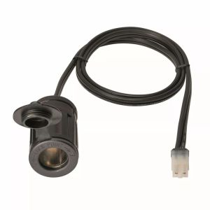 Tecmate TM68 O-06 optimális kábel Akkumulátor töltő 1