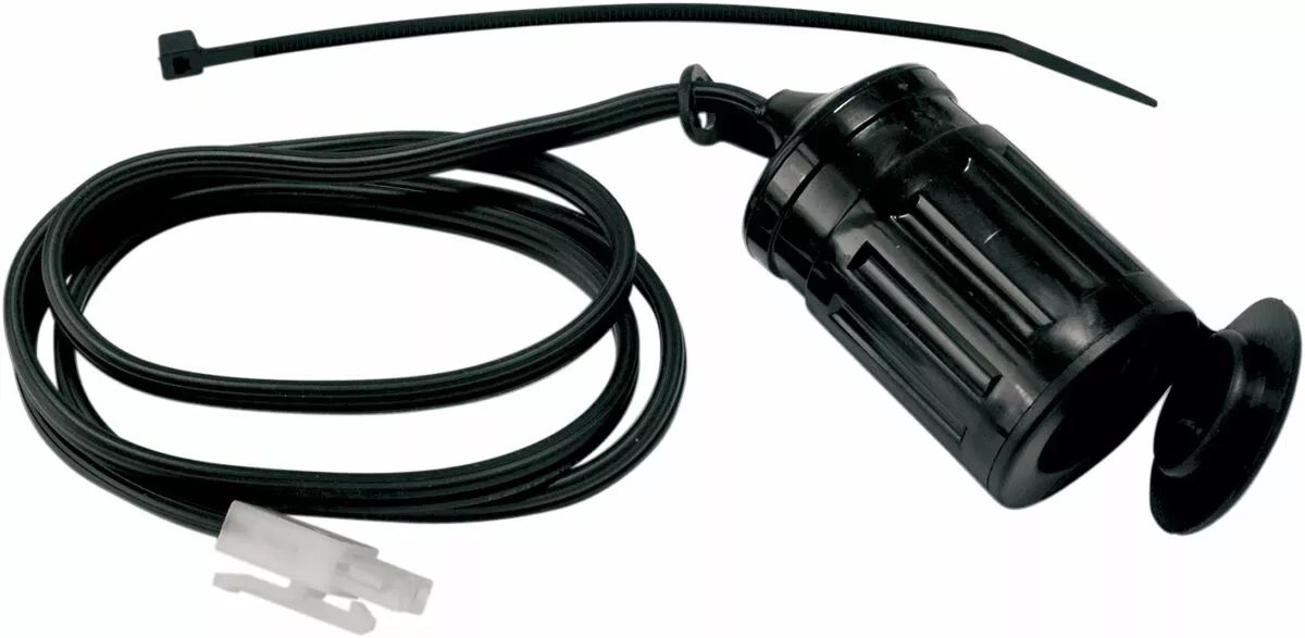 Tecmate TM68 O-06 optimális kábel Akkumulátor töltő 0