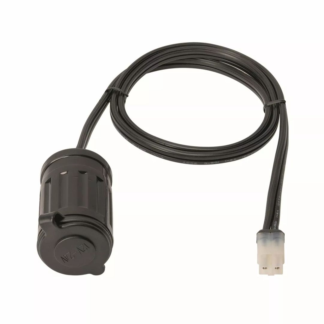 Tecmate TM68 O-06 optimális kábel Akkumulátor töltő 2