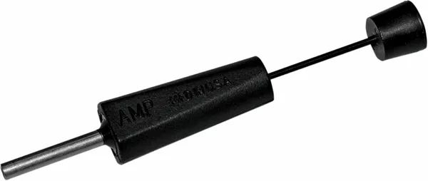 Namz NMLRT-02 MATE-N-LOCK TERMINÁLIS KOCKÁZAT-Férfi terminálok Akkumulátor töltő 0