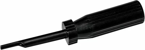 Namz NMLRT-01 MATE-N-LOCK TERMINÁLIS KOCKÁZAT-női terminálok Akkumulátor töltő 0