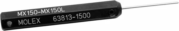 Namz NMTRT-01 MX-150 Molex terminál eltávolító eszköz Akkumulátor töltő 0