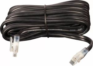Tecmate TM73 töltő kábelhosszabbító Akkumulátor töltő 2