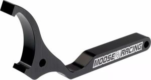 Moose racing hard-parts 22-316 sokkkulcs Szerszám