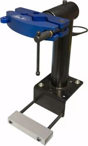Motion pro 08-0628 Pivot felfüggesztés Szerszám motorkerékpár szereléshez