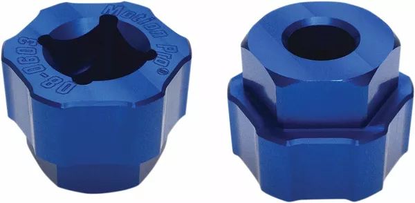 Motion pro 08-0603 Air Fork Hex Tool Szerszám motorkerékpár szereléshez 0