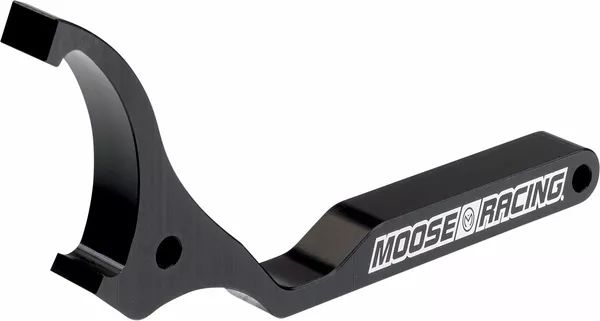 Moose racing hard-parts 22-311 sokkkulcs Szerszám motorkerékpár szereléshez 0