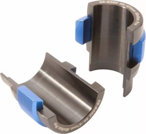 Motion pro 08-0492 Ringer® Fork Seal Driver Szerszám motorkerékpár szereléshez 5