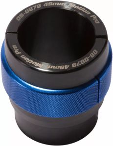 Motion pro 08-0492 Ringer® Fork Seal Driver Szerszám motorkerékpár szereléshez 6