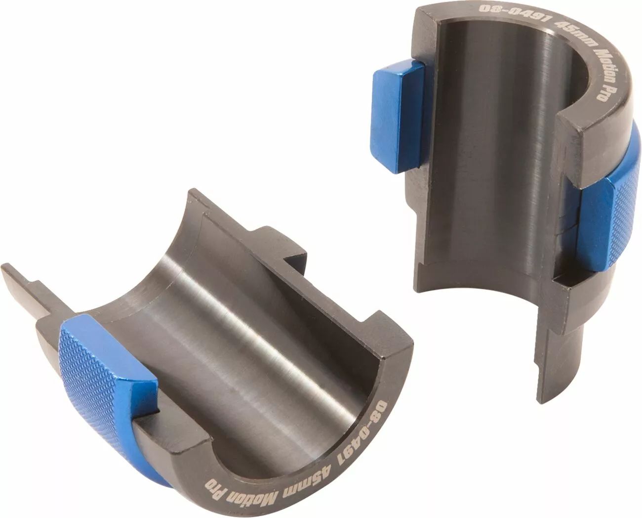 Motion pro 08-0491 Ringer® Fork Seal Driver Szerszám motorkerékpár szereléshez 3