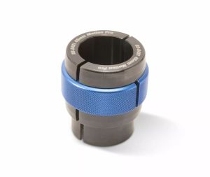 Motion pro 08-0491 Ringer® Fork Seal Driver Szerszám