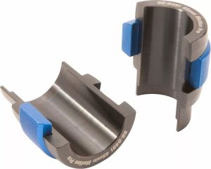 Motion pro 08-0491 Ringer® Fork Seal Driver Szerszám motorkerékpár szereléshez 3