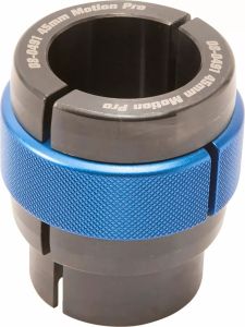 Motion pro 08-0491 Ringer® Fork Seal Driver Szerszám motorkerékpár szereléshez 4