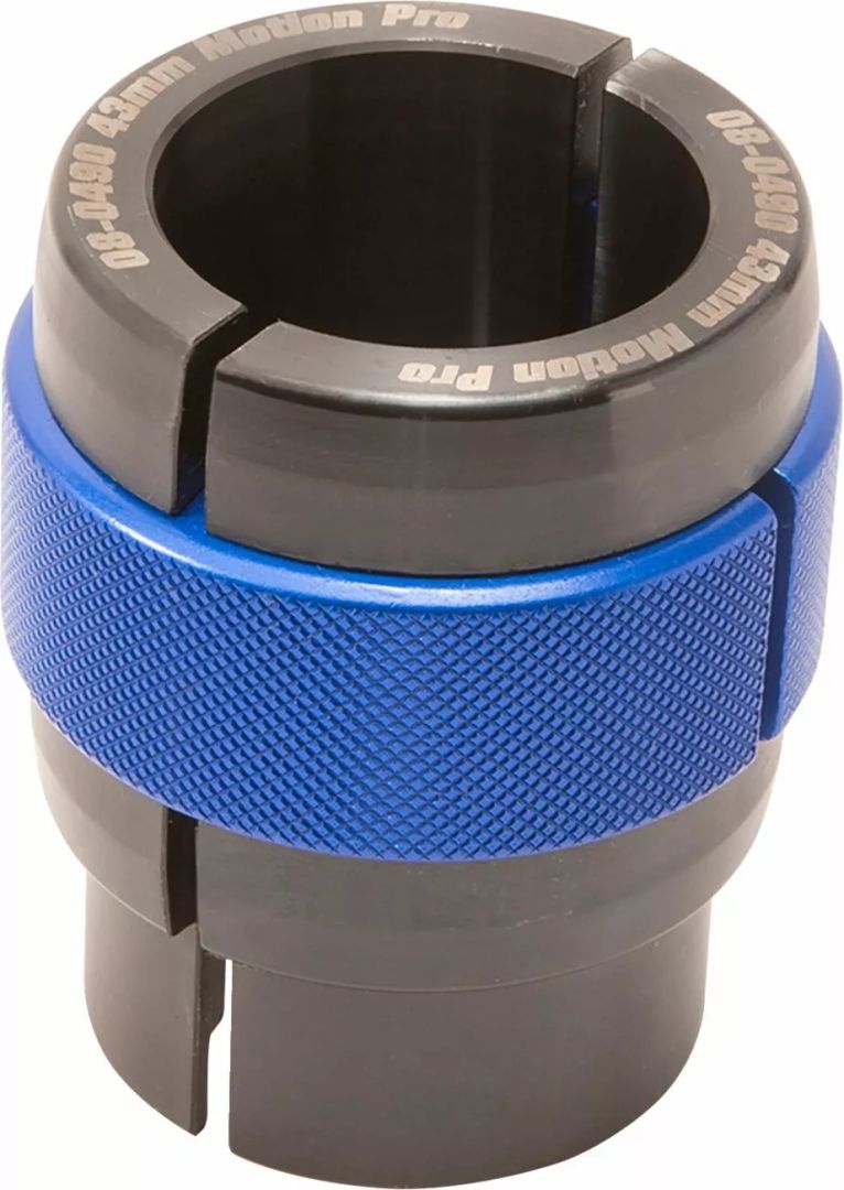 Motion pro 08-0490 Ringer® Fork Seal Driver Szerszám motorkerékpár szereléshez 2