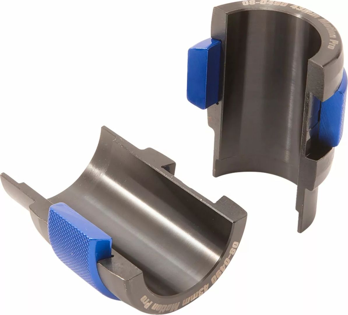 Motion pro 08-0490 Ringer® Fork Seal Driver Szerszám motorkerékpár szereléshez 3