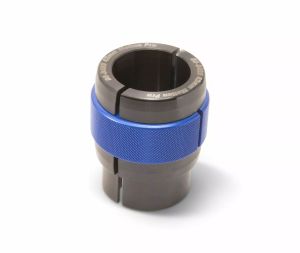 Motion pro 08-0490 Ringer® Fork Seal Driver Szerszám