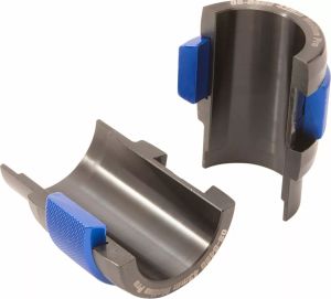 Motion pro 08-0490 Ringer® Fork Seal Driver Szerszám motorkerékpár szereléshez 5